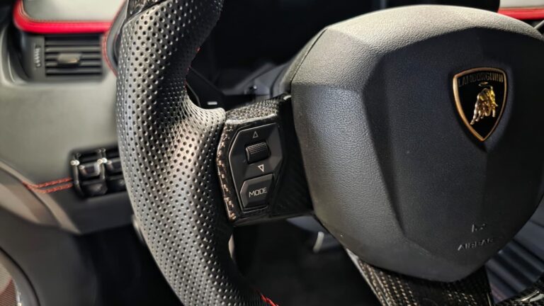 WhatsApp Image 2026-04-20 at 17.28