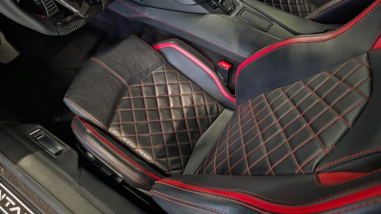 WhatsApp Image 2026-04-20 at 17.28