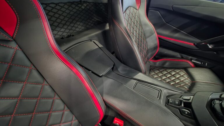 WhatsApp Image 2026-04-20 at 17.28