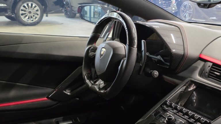 WhatsApp Image 2026-04-20 at 17.28