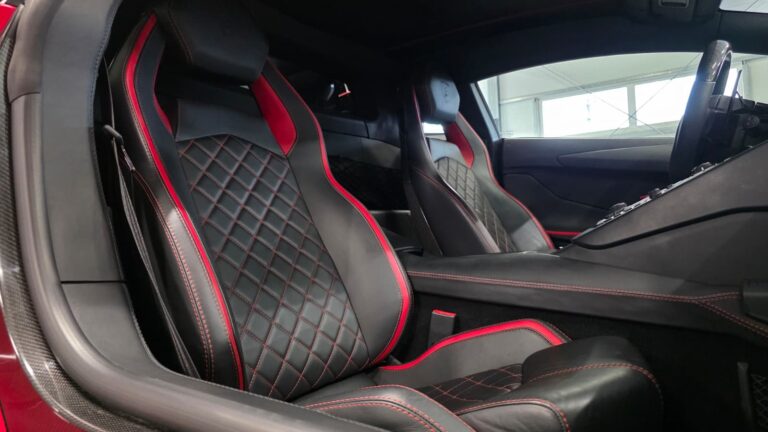 WhatsApp Image 2026-04-20 at 17.28