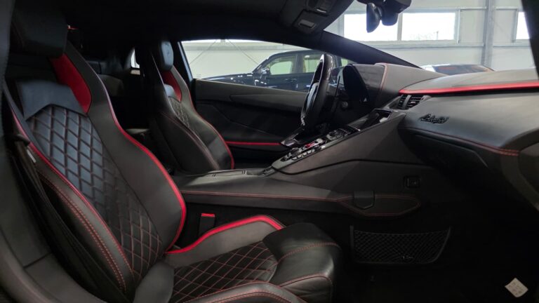 WhatsApp Image 2026-04-20 at 17.28