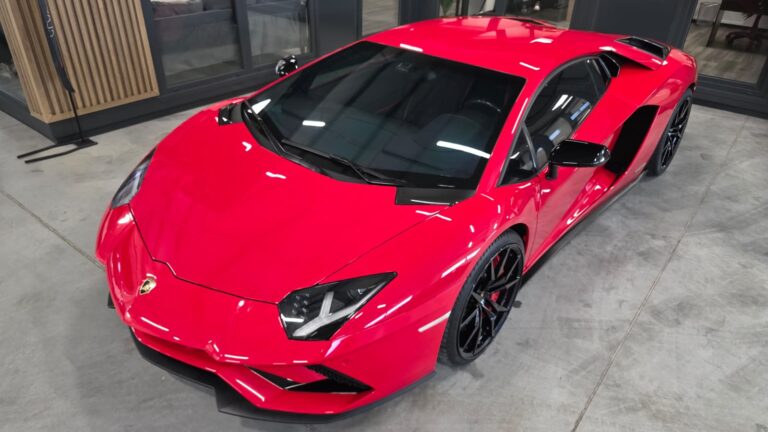 WhatsApp Image 2026-04-20 at 17.28