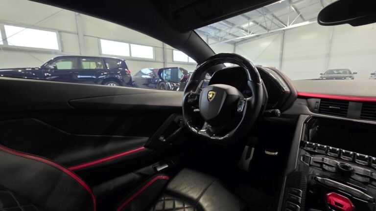 WhatsApp Image 2026-04-20 at 17.28