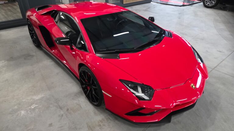 WhatsApp Image 2026-04-20 at 17.28