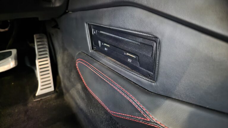 WhatsApp Image 2026-04-20 at 17.28