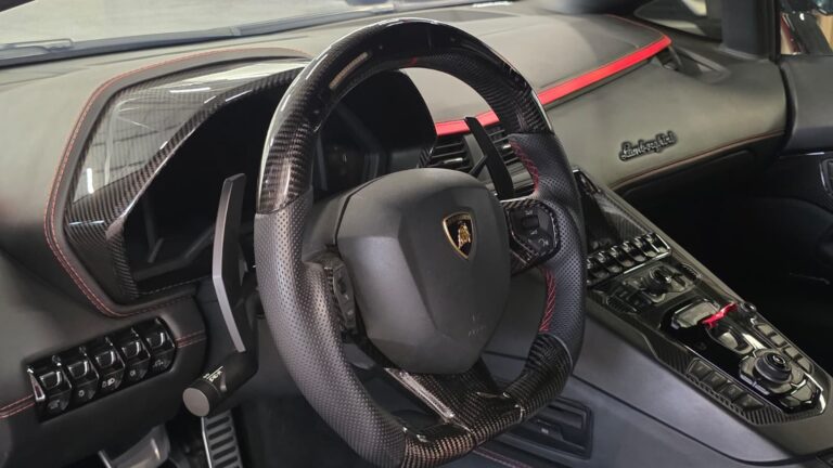 WhatsApp Image 2026-04-20 at 17.28