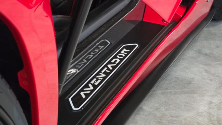 WhatsApp Image 2026-04-20 at 17.28