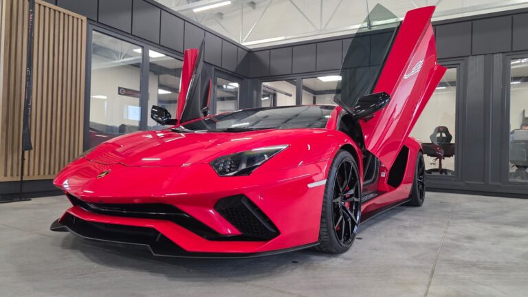 WhatsApp Image 2026-04-20 at 17.28