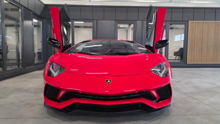 WhatsApp Image 2026-04-20 at 17.28