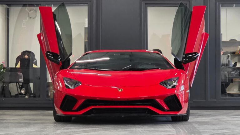 WhatsApp Image 2026-04-20 at 17.28