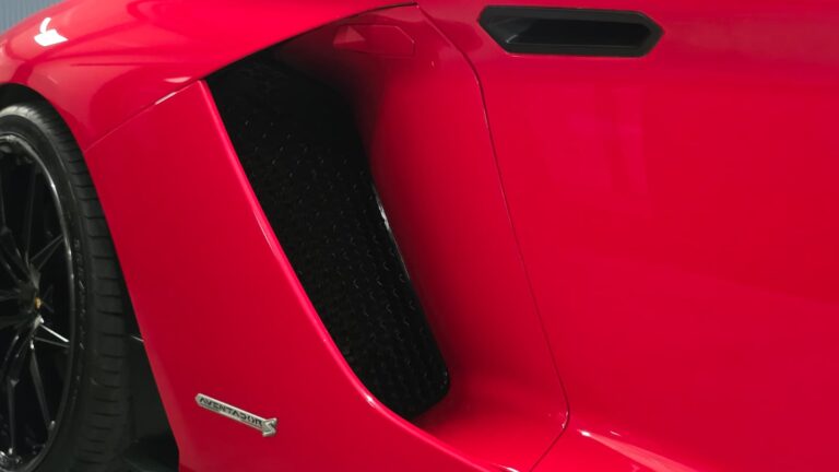 WhatsApp Image 2026-04-20 at 17.28