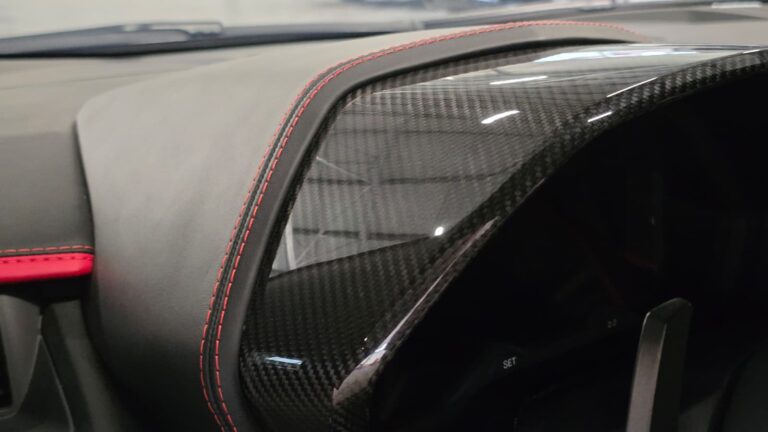 WhatsApp Image 2026-04-20 at 17.28