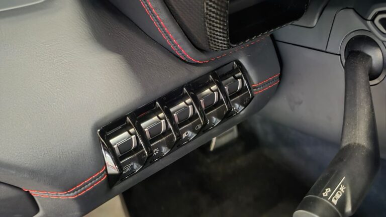 WhatsApp Image 2026-04-20 at 17.28