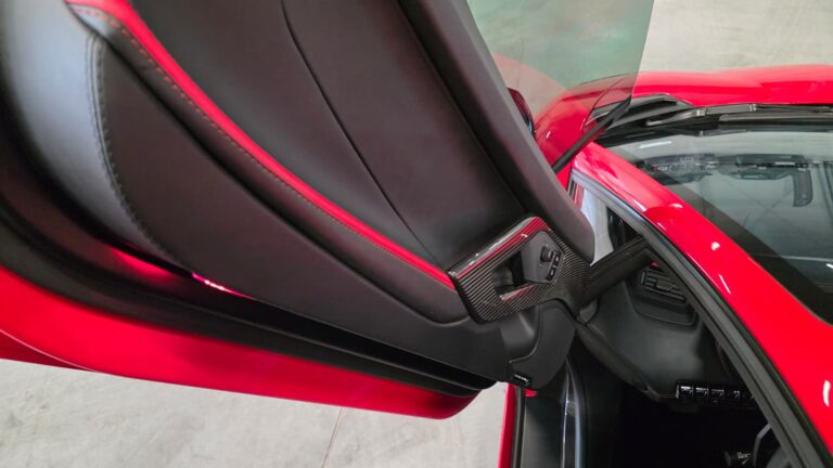 WhatsApp Image 2026-04-20 at 17.28