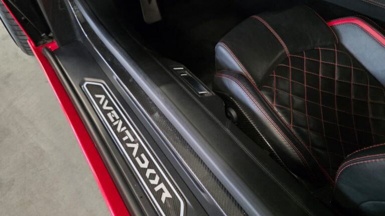 WhatsApp Image 2026-04-20 at 17.28