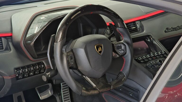 WhatsApp Image 2026-04-20 at 17.28