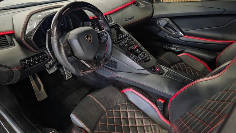 WhatsApp Image 2026-04-20 at 17.28