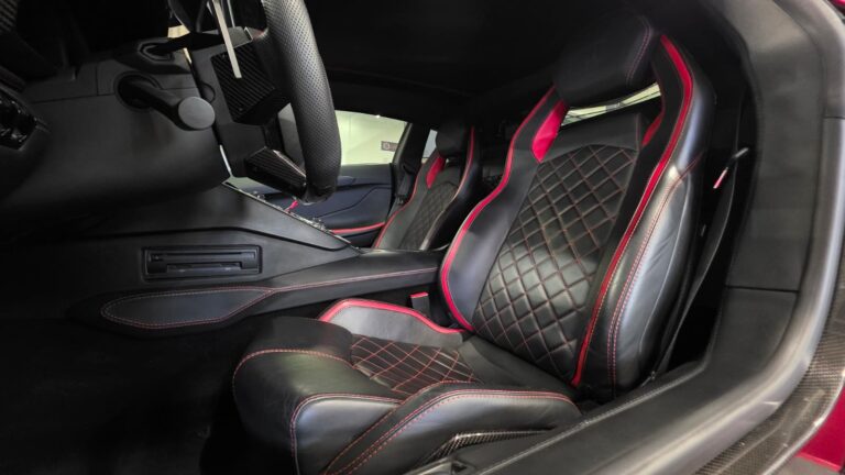 WhatsApp Image 2026-04-20 at 17.28