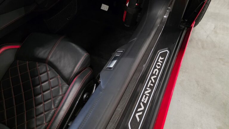 WhatsApp Image 2026-04-20 at 17.28