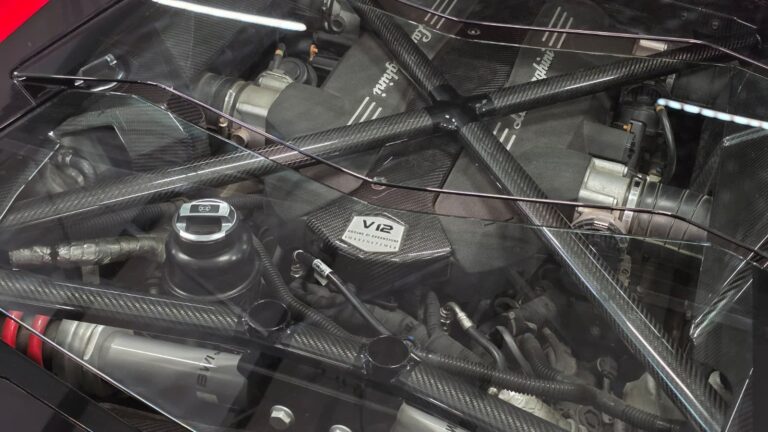 WhatsApp Image 2026-04-20 at 17.28