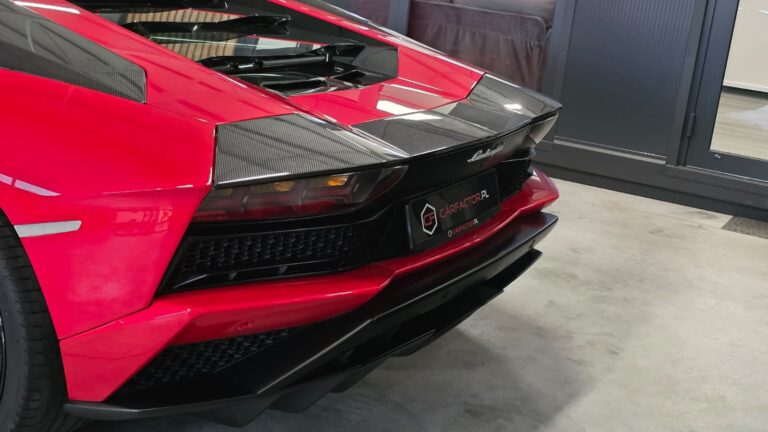 WhatsApp Image 2026-04-20 at 17.28