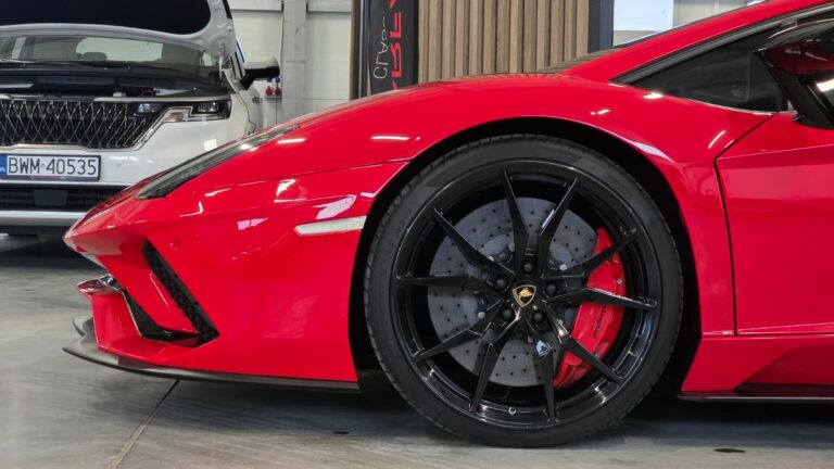 WhatsApp Image 2026-04-20 at 17.28