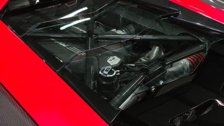 WhatsApp Image 2026-04-20 at 17.28