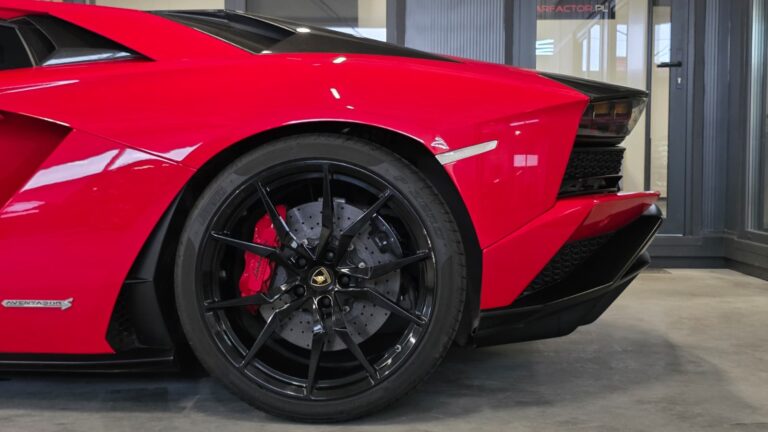 WhatsApp Image 2026-04-20 at 17.28