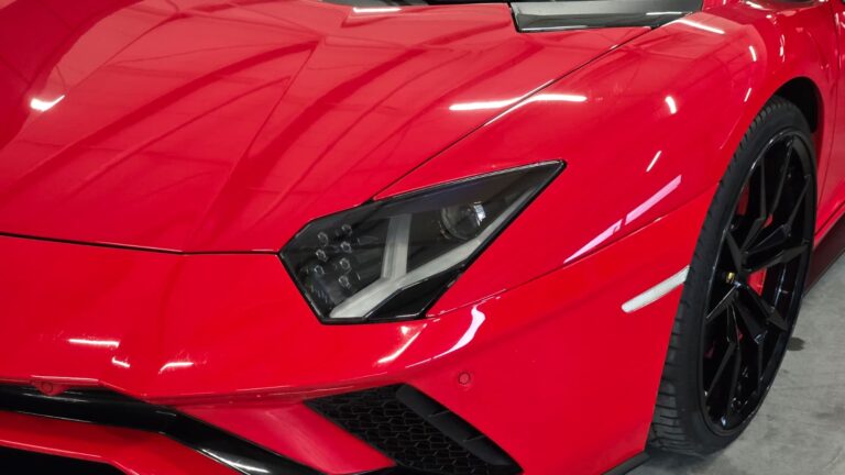 WhatsApp Image 2026-04-20 at 17.28