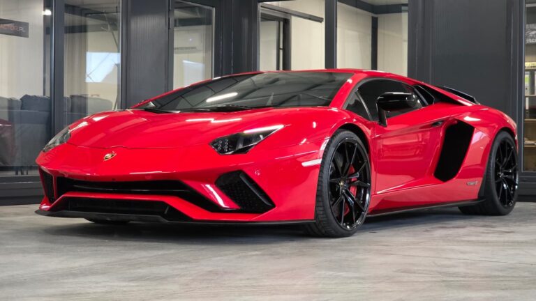 WhatsApp Image 2026-04-20 at 17.28