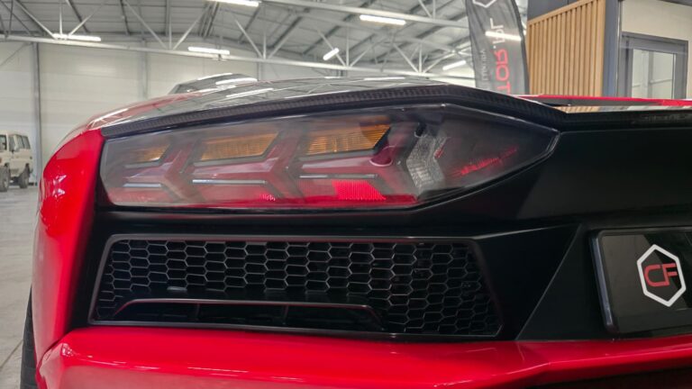 WhatsApp Image 2026-04-20 at 17.28