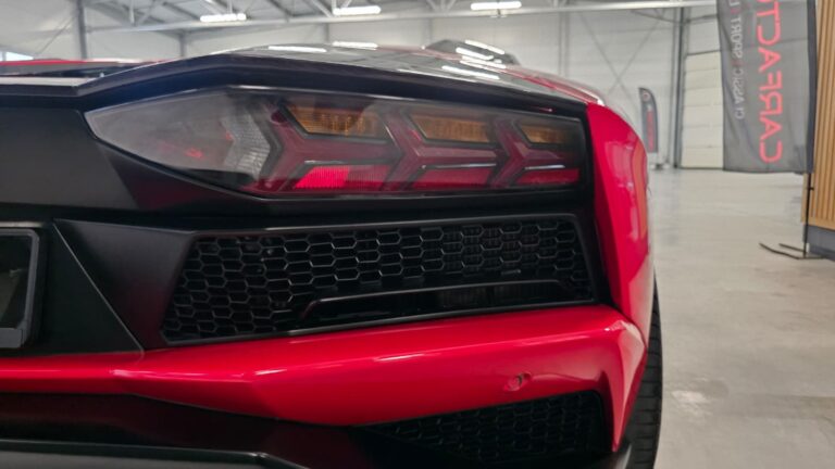 WhatsApp Image 2026-04-20 at 17.28