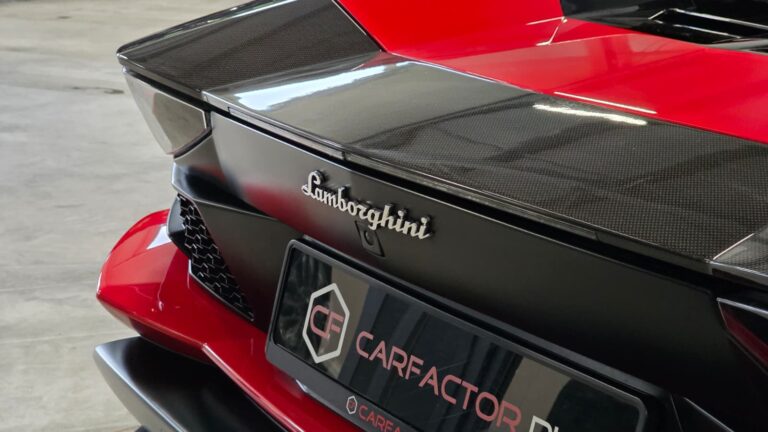 WhatsApp Image 2026-04-20 at 17.28