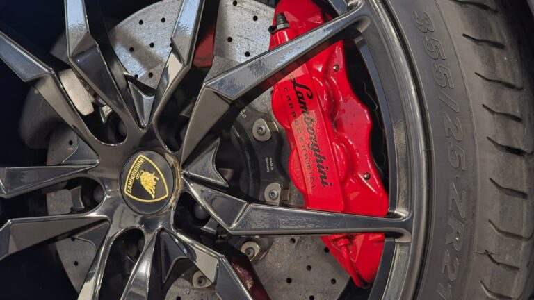 WhatsApp Image 2026-04-20 at 17.28