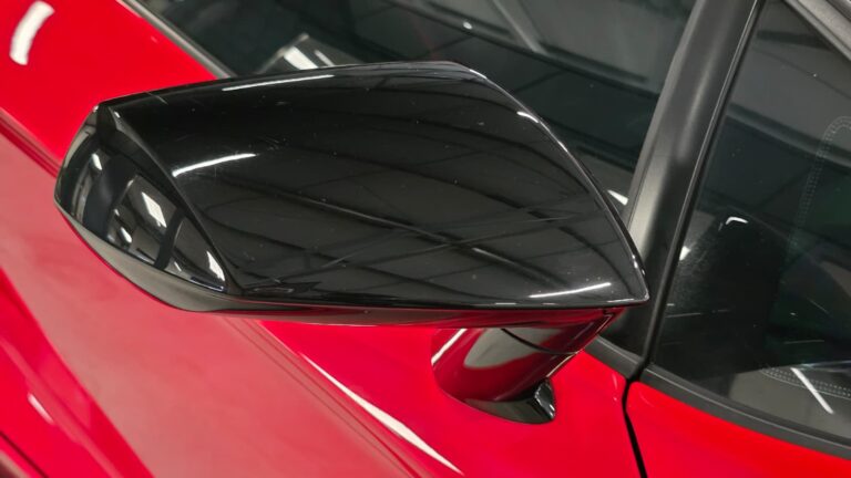 WhatsApp Image 2026-04-20 at 17.28