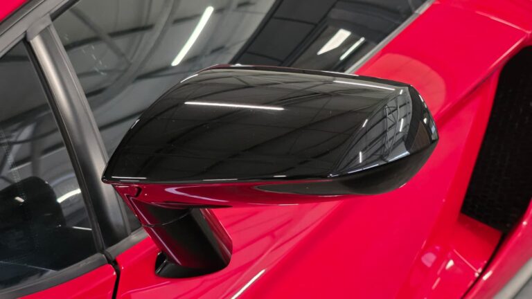 WhatsApp Image 2026-04-20 at 17.28