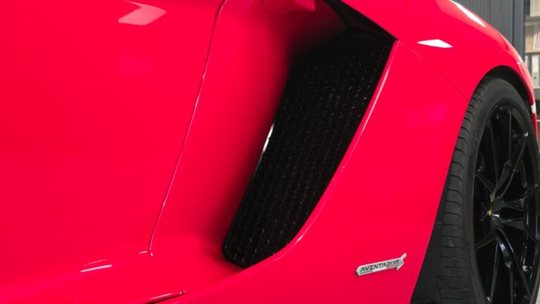 WhatsApp Image 2026-04-20 at 17.28