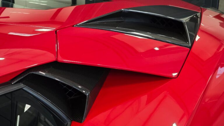 WhatsApp Image 2026-04-20 at 17.28