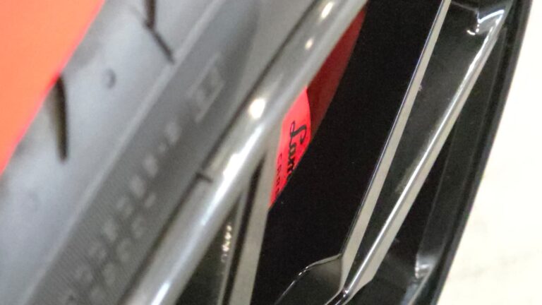 WhatsApp Image 2026-04-20 at 17.28