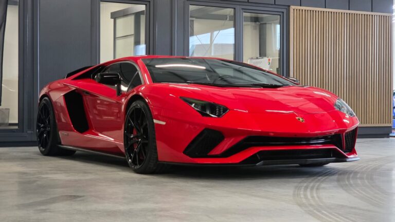 WhatsApp Image 2026-04-20 at 17.28