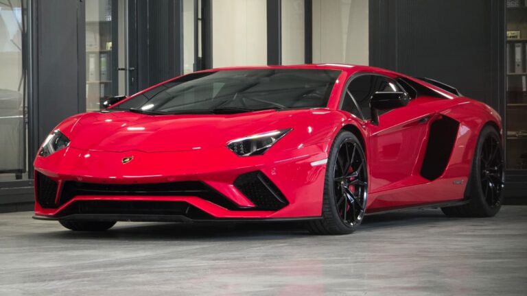 WhatsApp Image 2026-04-20 at 17.28