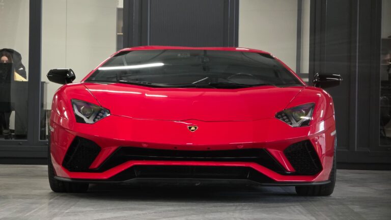 WhatsApp Image 2026-04-20 at 17.28