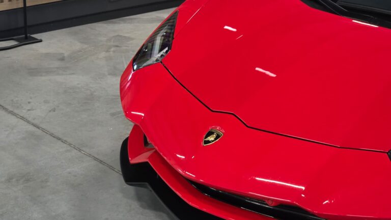 WhatsApp Image 2026-04-20 at 17.28