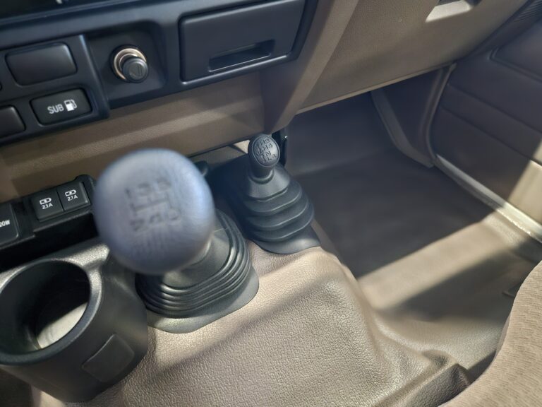 20260423_111020