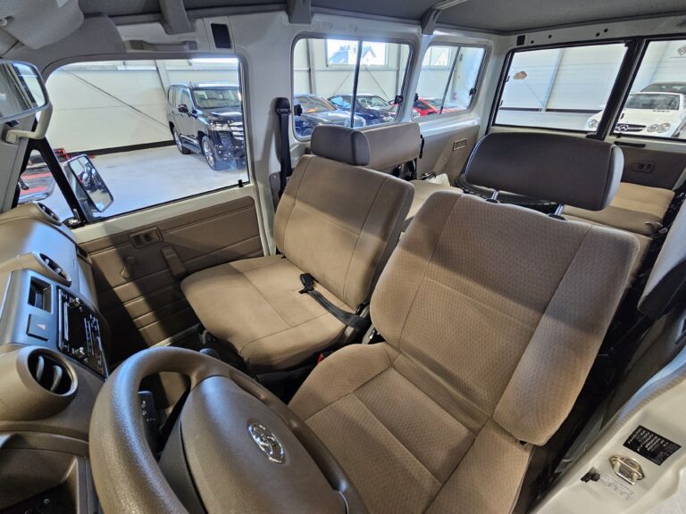 20260423_111120