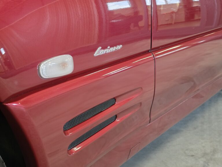 20260602_122219