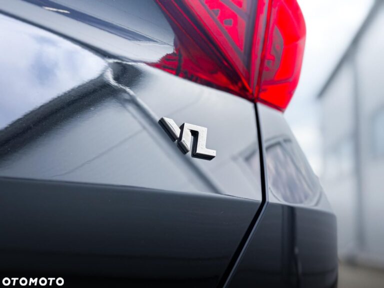 Cupra Formentor 2