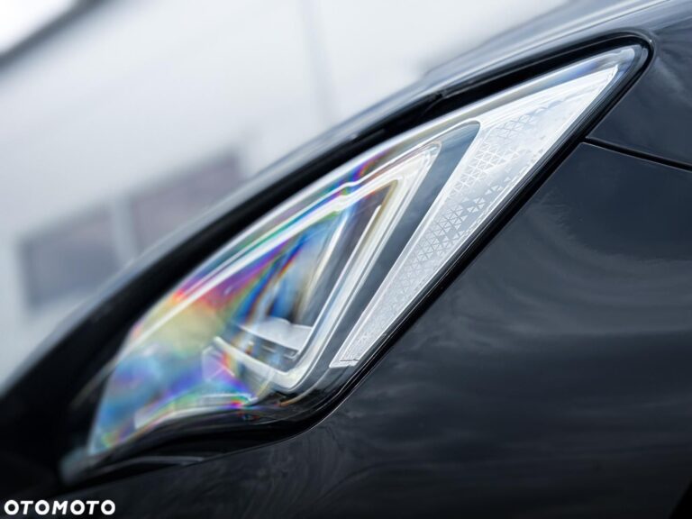 Cupra Formentor 2