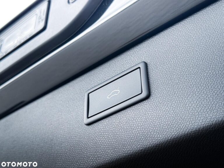 Cupra Formentor 2